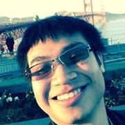 natthaphong kongkaew