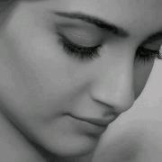Alaa Ahmed