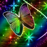 Breanna Jumping Eagle