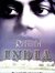 Raj She...