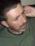 Mark Armstrong