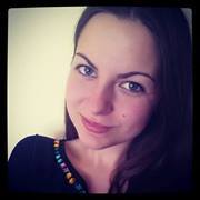 Ioana Iordache