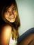 Maria Jose