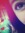 Erika  (xerika_bay) | 1 comments