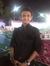 Hiren D...
