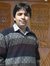 Rajat S...
