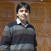 Rajat Sachdeva