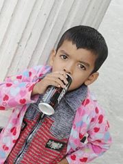 উজবুক উঠতি