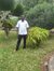 Malamla Chaulenzi
