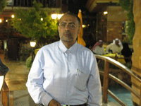 يوسف الموسى