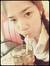 ป.ปลา อ...