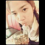 ป.ปลา อ.อ่าง