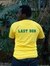 Bature ...