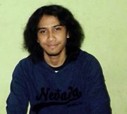 Muhammad Ichwan