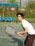 zhengyu...