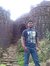 Amit Ba...