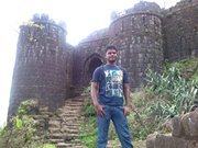Amit Balwan