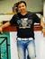 Gopal C...