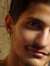 Ali Wael