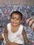 Deepa R...