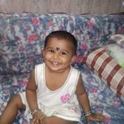 Deepa Ramkumar
