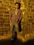 Varun K...