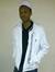 Ahmad R...