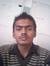 Aditya ...