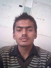 Aditya Dalal
