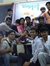 Animesh...