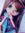 Rania M...