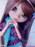 Rania M...