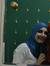 Dina M.sleem