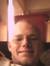 Dallas Wonnell