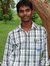 Ketha M...