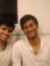 Vinay