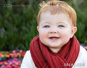 بشير ابراهيم