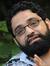 Ahmed G...