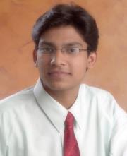 Memoryguru Sachinkumar