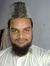 Foaad Khan