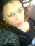Marie S...