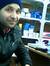 Hicham ...