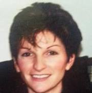 Patricia Losee-pompilio