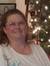 Kathy