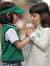 Reham G...