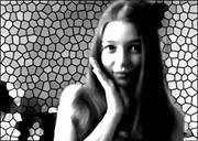 Татьяна Китова