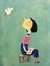 Fatma R...