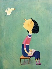 Fatma Ragab