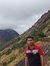 Farhath...