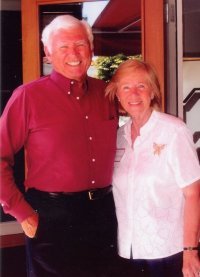 Cecil Eldon Spearman